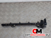 Топливная рампа  Mercedes-Benz C-Класс W203/S203/CL203 2002 A6110700095, A6110780149, A0041537528, 0445214004, 0281002241 #1