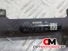 Топливная рампа  Mercedes-Benz C-Класс W203/S203/CL203 2002 A6110700095, A6110780149, A0041537528, 0445214004, 0281002241 #2