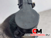 Топливная рампа  Mercedes-Benz C-Класс W203/S203/CL203 2002 A6110700095, A6110780149, A0041537528, 0445214004, 0281002241 #3