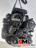 Двигатель  Opel Zafira 3 поколение (C) 2011 A17DT #1