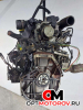 Двигатель  Nissan Qashqai 1 поколение [рестайлинг] 2012 K9K430 #4