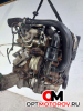 Двигатель  Nissan Qashqai 1 поколение [рестайлинг] 2012 K9K430 #5