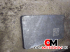 КПП автоматическая (АКПП)  Mercedes-Benz C-Класс W204/S204 2008 722640 #4