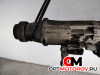 Раздаточная коробка  Jeep Grand Cherokee WK 2006 245J #1