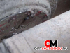 Раздаточная коробка  Jeep Grand Cherokee WK 2006 245J #2