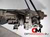 Раздаточная коробка  Jeep Grand Cherokee WK 2006 245J #4