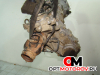 Раздаточная коробка  Suzuki Grand Vitara 1 поколение 1998  #2