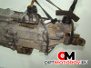 Раздаточная коробка  Suzuki Grand Vitara 1 поколение 1998  #3