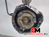 КПП автоматическая (АКПП)  Mercedes-Benz C-Класс W203/S203/CL203 [рестайлинг] 2004 722699 #1