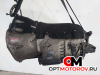 КПП автоматическая (АКПП)  Mercedes-Benz C-Класс W203/S203/CL203 [рестайлинг] 2004 722699 #2