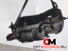 КПП автоматическая (АКПП)  Mercedes-Benz C-Класс W203/S203/CL203 [рестайлинг] 2004 722699 #3