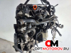 Двигатель  Audi A6 4F/C6 [рестайлинг] 2011 CAHA #4