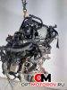 Двигатель  Audi A6 4F/C6 [рестайлинг] 2011 CAHA #5