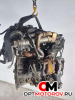 Двигатель  Audi A6 4F/C6 [рестайлинг] 2011 CAHA #6