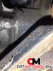 Двигатель  Audi A6 4F/C6 [рестайлинг] 2011 CAHA #7