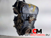 Двигатель  Ford Transit 7 поколение 2008 QVFA #1