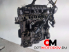 Двигатель  Ford Transit 7 поколение 2008 QVFA #4