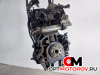 Двигатель  Ford Transit 7 поколение 2008 QVFA #5