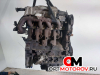 Двигатель  Ford Transit 7 поколение 2008 QVFA #6