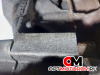 Двигатель  Ford Transit 7 поколение 2007 P8FA #3