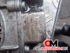 Двигатель  Ford Transit 7 поколение 2007 P8FA #6