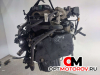 Двигатель  Volkswagen Touareg 1 поколение 2006 BPE #1