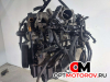 Двигатель  Volkswagen Touareg 1 поколение 2006 BPE #2