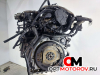 Двигатель  Volkswagen Touareg 1 поколение 2006 BPE #3
