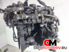 Двигатель  Volkswagen Touareg 1 поколение 2006 BPE #4