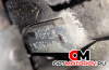Двигатель  Volkswagen Touareg 1 поколение 2006 BPE #6