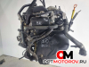 Двигатель  Volkswagen Touareg 1 поколение 2005 BAC #1