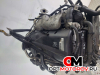 Двигатель  Volkswagen Touareg 1 поколение 2005 BAC #2