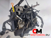 Двигатель  Volkswagen Touareg 1 поколение 2005 BAC #3