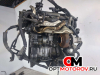 Двигатель  Volkswagen Touareg 1 поколение 2005 BAC #5
