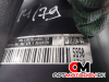 Двигатель  Volkswagen Touareg 1 поколение 2005 BAC #6
