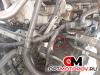 Двигатель  Volkswagen Touareg 1 поколение 2005 BAC #7