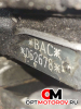 Двигатель  Volkswagen Touareg 1 поколение 2005 BAC #8