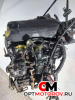 Двигатель  Ford Transit 7 поколение 2013 DRFB #3
