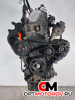 Двигатель  Volkswagen Polo 4 поколение [рестайлинг] 2007 BBM #1