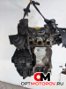 Двигатель  Volkswagen Polo 4 поколение [рестайлинг] 2007 BBM #2