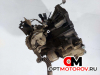 КПП механическая (МКПП)  Toyota Corolla 9 поколение (E120/E130) [рестайлинг] 2005  #4