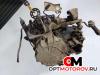 КПП механическая (МКПП)  Toyota Corolla 9 поколение (E120/E130) [рестайлинг] 2005  #5
