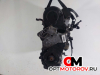 Двигатель  Volkswagen Passat B6 2009 BXE #1