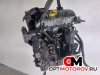 Двигатель  Volkswagen Passat B6 2009 BXE #2