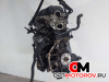Двигатель  Volkswagen Passat B6 2009 BXE #3