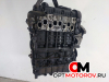 Двигатель  Volkswagen Passat B6 2009 BXE #5