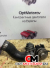 Клапан EGR  Volkswagen Passat B6 2008 038131501AF          #2