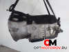 КПП автоматическая (АКПП)  Mercedes-Benz C-Класс W203/S203/CL203 [рестайлинг] 2005 722699 #2