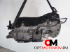 КПП автоматическая (АКПП)  Mercedes-Benz C-Класс W203/S203/CL203 [рестайлинг] 2005 722699 #3