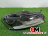Фара правая  Volkswagen Passat B7 2012 3AC941006 #1